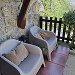 Casa Cerejeiras * Geres