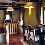 Casa Cerejeiras Semesterbostad