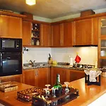 Casa Cerejeiras بيت للعطل جيريز