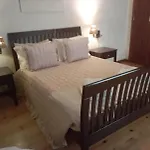 Casa Cerejeiras * Geres