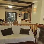 بيت للعطل Casa Cerejeiras جيريز