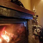 بيت للعطل Casa Cerejeiras