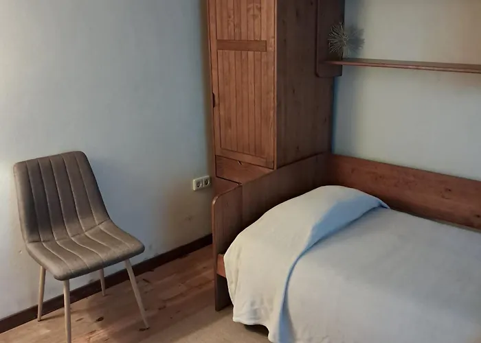 Casa Cerejeiras * Geres